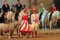 Apassionata_2014    145
